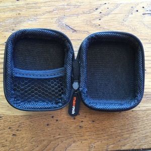 💥HOST PICK💥 Accessory storage case